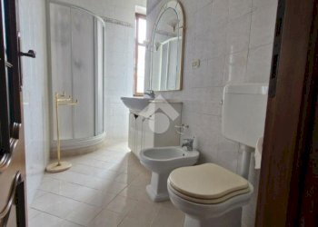 Four-room apartment Corso torino, Asti - photo 10