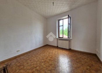 Four-room apartment Corso torino, Asti - photo 12