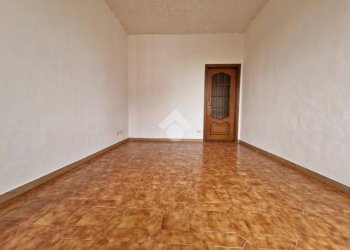 Four-room apartment Corso torino, Asti - photo 13