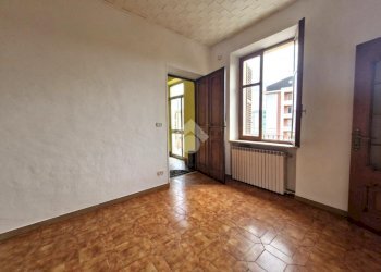 Four-room apartment Corso torino, Asti - photo 14