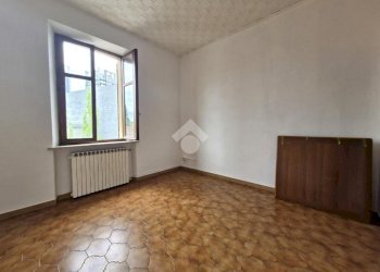 Four-room apartment Corso torino, Asti - photo 15