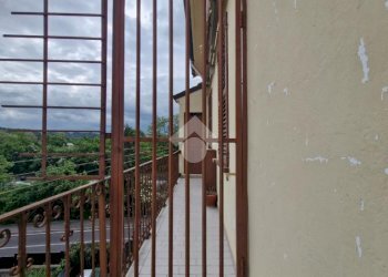 Four-room apartment Corso torino, Asti - photo 16