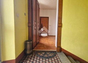 Four-room apartment Corso torino, Asti - photo 17