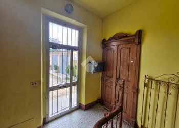 Four-room apartment Corso torino, Asti - photo 18
