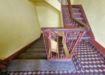 Four-room apartment Corso torino, Asti - photo 19