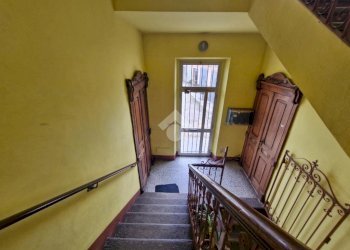 Four-room apartment Corso torino, Asti - photo 20