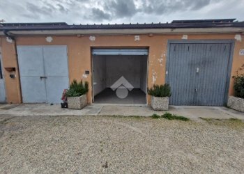 Four-room apartment Corso torino, Asti - photo 21