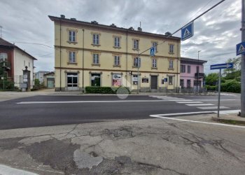 Four-room apartment Corso torino, Asti - photo 23