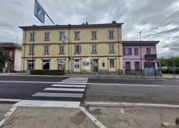 Four-room apartment Corso torino, Asti - photo 25