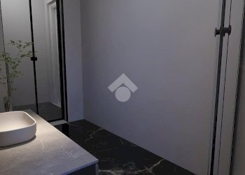 Quadrilocale Corso torino, Asti - foto 19