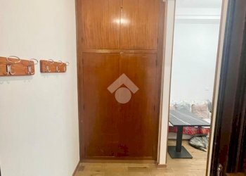 Four-room apartment Via Carlo Barabino, Genova (neighborhood Foce) - photo 2