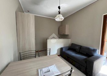 Two-room apartment Via XXIII Marzo 1849, Novara - photo 3
