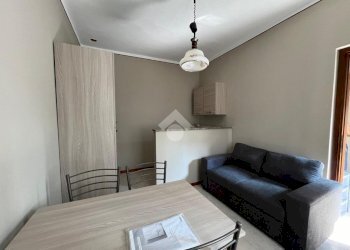 Two-room apartment Via XXIII Marzo 1849, Novara - photo 4