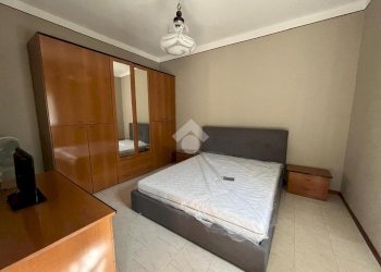 Two-room apartment Via XXIII Marzo 1849, Novara - photo 5