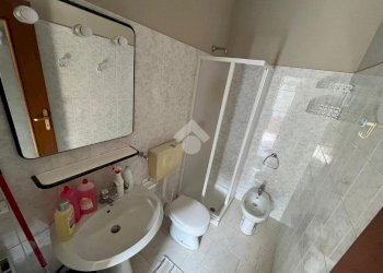 Two-room apartment Via XXIII Marzo 1849, Novara - photo 8