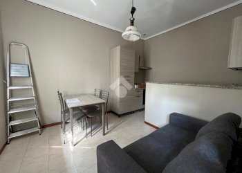 Two-room apartment Via XXIII Marzo 1849, Novara - photo 10
