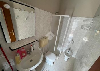 Two-room apartment Via XXIII Marzo 1849, Novara - photo 11