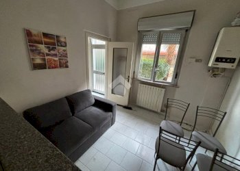 Two-room apartment Via XXIII Marzo 1849, Novara - photo 14