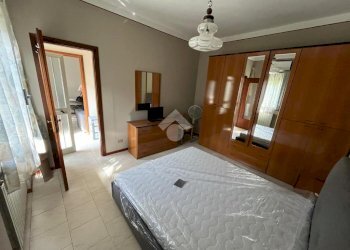 Two-room apartment Via XXIII Marzo 1849, Novara - photo 15