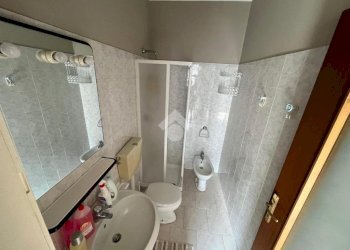Two-room apartment Via XXIII Marzo 1849, Novara - photo 16