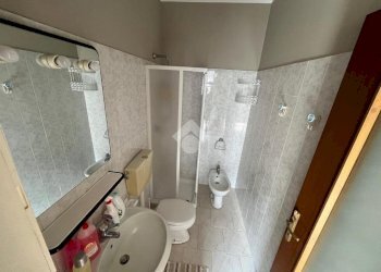 Two-room apartment Via XXIII Marzo 1849, Novara - photo 17