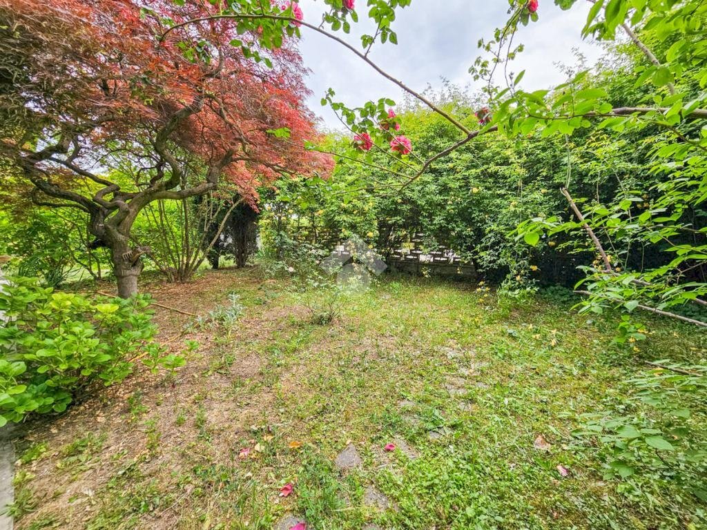 Semi-detached house Via del Progresso, Alessandria - photo 3