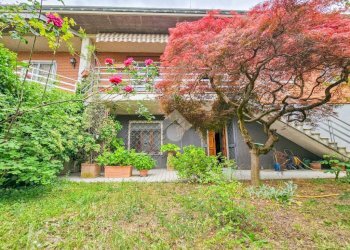 Casa semi indipendente Via del Progresso, Alessandria - foto 1