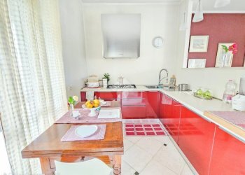 Casa semi indipendente Via del Progresso, Alessandria - foto 15