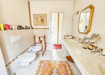 Casa semi indipendente Via del Progresso, Alessandria - foto 17