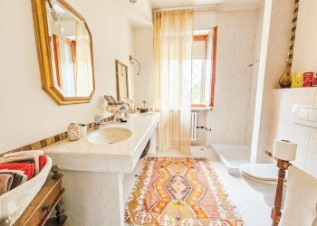 Casa semi indipendente Via del Progresso, Alessandria - foto 18