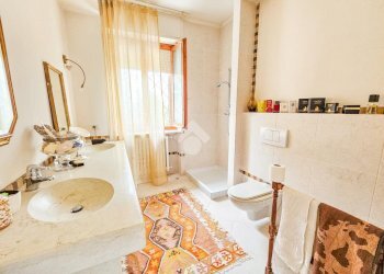 Casa semi indipendente Via del Progresso, Alessandria - foto 19
