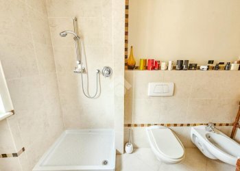 Casa semi indipendente Via del Progresso, Alessandria - foto 20