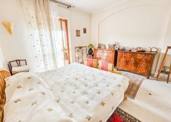 Casa semi indipendente Via del Progresso, Alessandria - foto 22