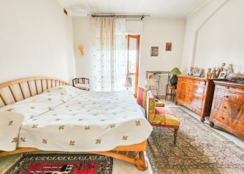 Casa semi indipendente Via del Progresso, Alessandria - foto 23