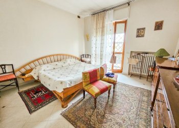 Casa semi indipendente Via del Progresso, Alessandria - foto 24
