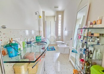 Casa semi indipendente Via del Progresso, Alessandria - foto 25