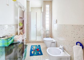 Casa semi indipendente Via del Progresso, Alessandria - foto 26