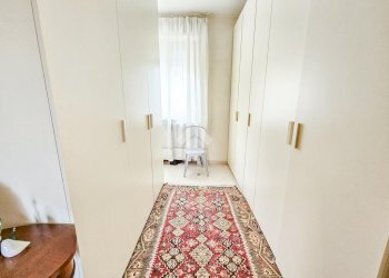 Casa semi indipendente Via del Progresso, Alessandria - foto 27