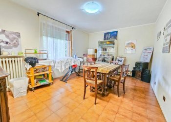 Casa semi indipendente Via del Progresso, Alessandria - foto 32