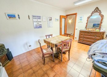 Casa semi indipendente Via del Progresso, Alessandria - foto 34