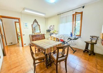 Casa semi indipendente Via del Progresso, Alessandria - foto 35