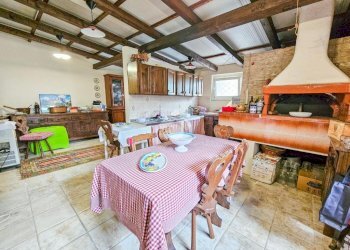 Casa semi indipendente Via del Progresso, Alessandria - foto 38