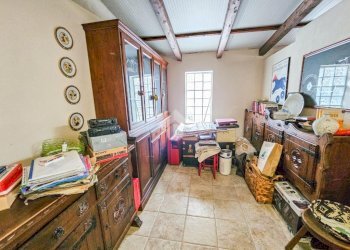 Casa semi indipendente Via del Progresso, Alessandria - foto 41
