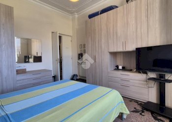 Three-room apartment Via del Piano, Genova (neighborhood Marassi) - photo 14