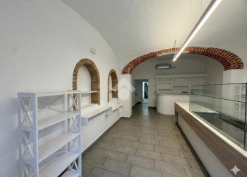 Shop Corso torino, Novara - photo 5