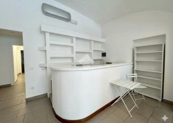 Shop Corso torino, Novara - photo 6