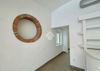 Shop Corso torino, Novara - photo 7