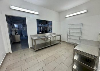 Shop Corso torino, Novara - photo 11