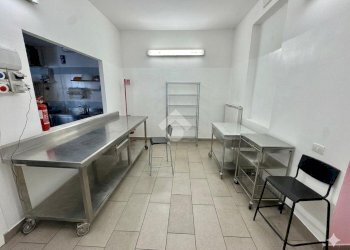 Shop Corso torino, Novara - photo 12