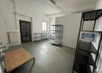 Shop Corso torino, Novara - photo 20